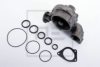 VOLVO 001547155 Water Pump